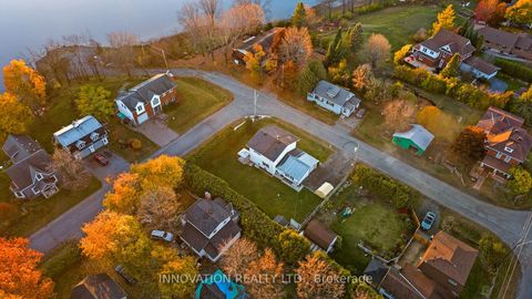 Photo 48 at 108 Crossland Drive, Fitzroy, Carp