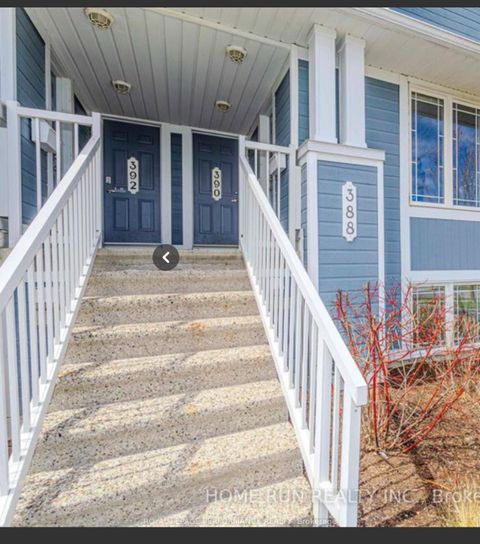 Photo 1 at 390 CROWNRIDGE Drive N, Emerald Meadows/Trailwest, Kanata