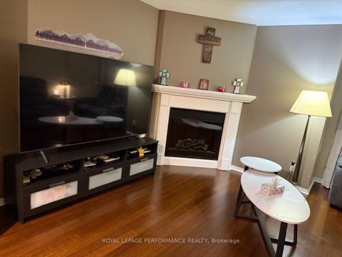 Photo 3 at 390 CROWNRIDGE Drive N, Emerald Meadows/Trailwest, Kanata