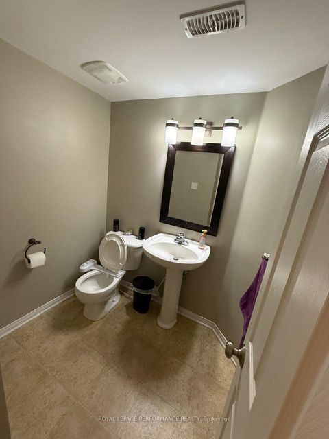 Photo 5 at 390 CROWNRIDGE Drive N, Emerald Meadows/Trailwest, Kanata