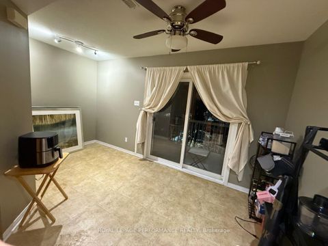 Photo 16 at 390 CROWNRIDGE Drive N, Emerald Meadows/Trailwest, Kanata