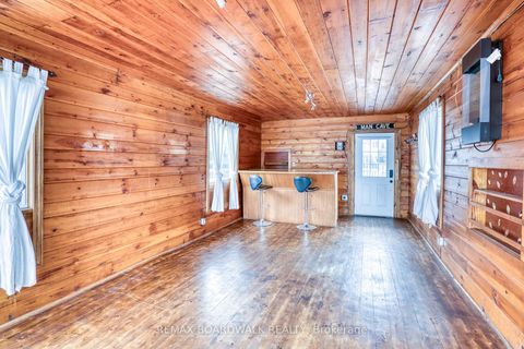 Photo 5 at 27 Allan Street, Carleton Place