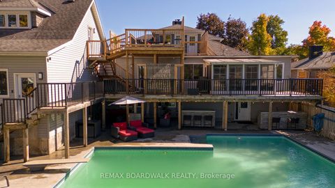 Photo 6 at 27 Allan Street, Carleton Place