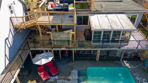 Photo 7 at 27 Allan Street, Carleton Place