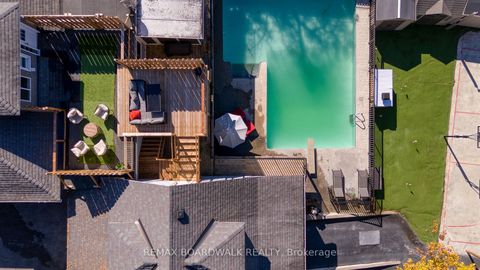 Photo 8 at 27 Allan Street, Carleton Place