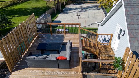 Photo 9 at 27 Allan Street, Carleton Place