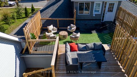 Photo 10 at 27 Allan Street, Carleton Place