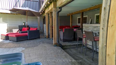 Photo 11 at 27 Allan Street, Carleton Place