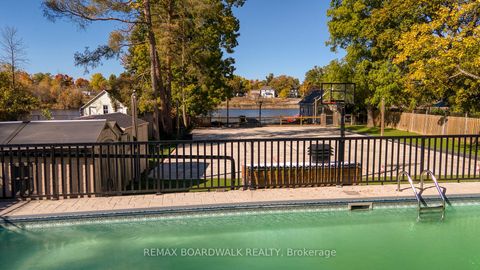 Photo 12 at 27 Allan Street, Carleton Place