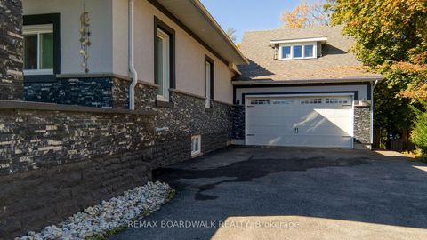 Photo 13 at 27 Allan Street, Carleton Place