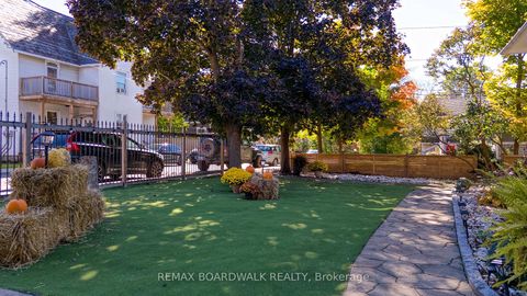 Photo 14 at 27 Allan Street, Carleton Place