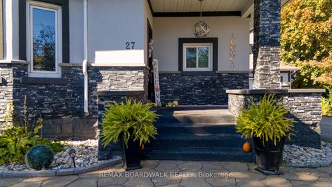 Photo 15 at 27 Allan Street, Carleton Place