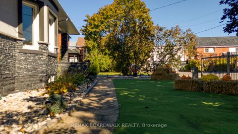 Photo 16 at 27 Allan Street, Carleton Place