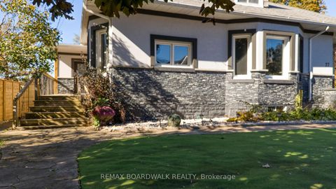 Photo 17 at 27 Allan Street, Carleton Place