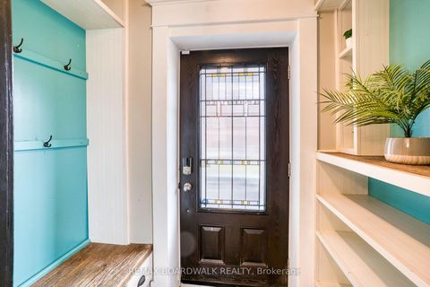 Photo 18 at 27 Allan Street, Carleton Place