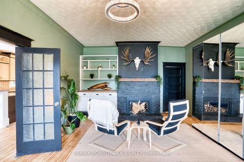 Photo 19 at 27 Allan Street, Carleton Place