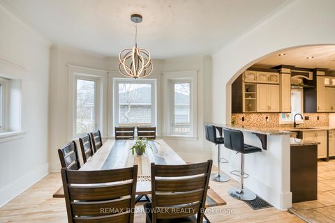 Photo 20 at 27 Allan Street, Carleton Place