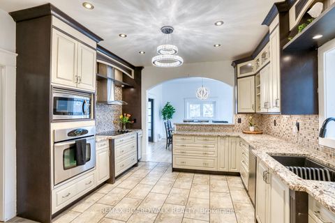 Photo 22 at 27 Allan Street, Carleton Place