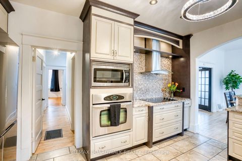 Photo 24 at 27 Allan Street, Carleton Place