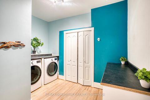 Photo 25 at 27 Allan Street, Carleton Place