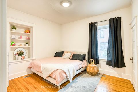 Photo 27 at 27 Allan Street, Carleton Place