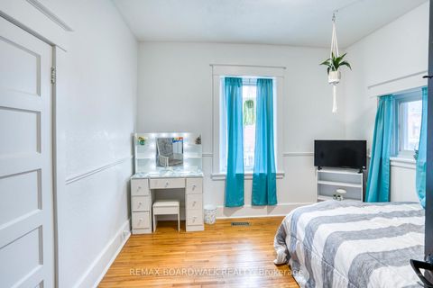 Photo 28 at 27 Allan Street, Carleton Place