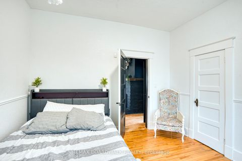 Photo 29 at 27 Allan Street, Carleton Place