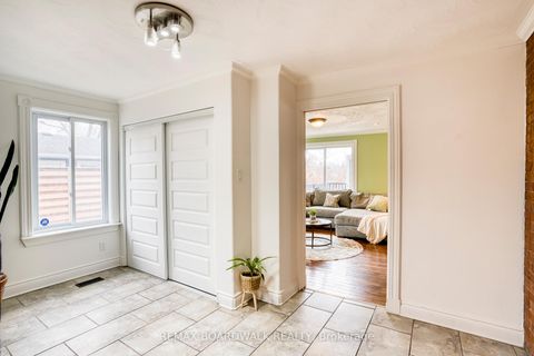 Photo 30 at 27 Allan Street, Carleton Place