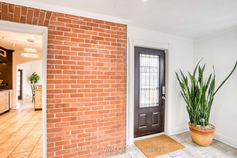 Photo 31 at 27 Allan Street, Carleton Place