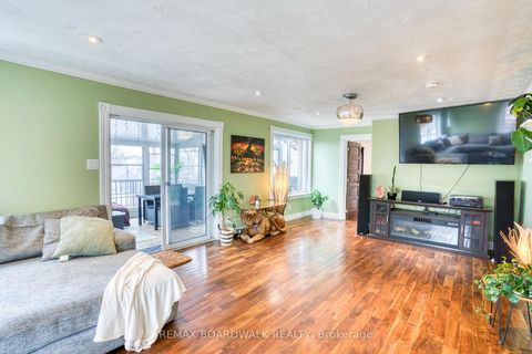 Photo 32 at 27 Allan Street, Carleton Place