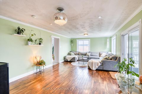 Photo 33 at 27 Allan Street, Carleton Place