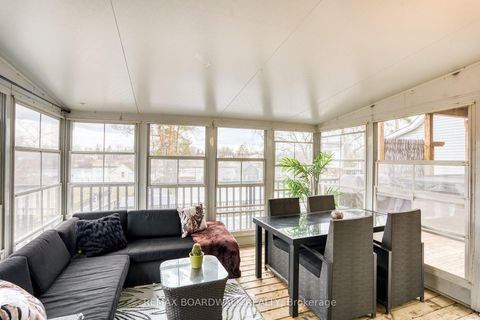 Photo 34 at 27 Allan Street, Carleton Place