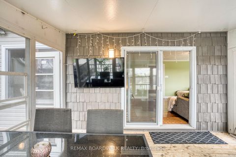 Photo 35 at 27 Allan Street, Carleton Place