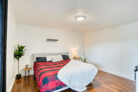 Photo 36 at 27 Allan Street, Carleton Place