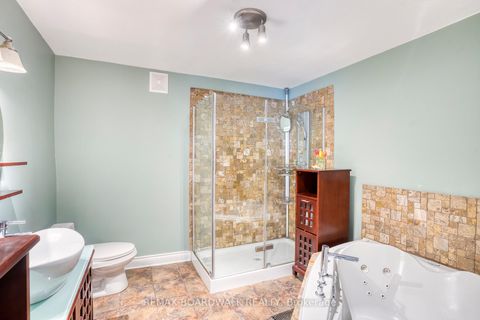 Photo 37 at 27 Allan Street, Carleton Place