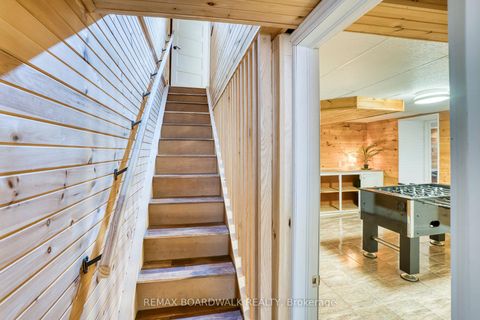 Photo 38 at 27 Allan Street, Carleton Place