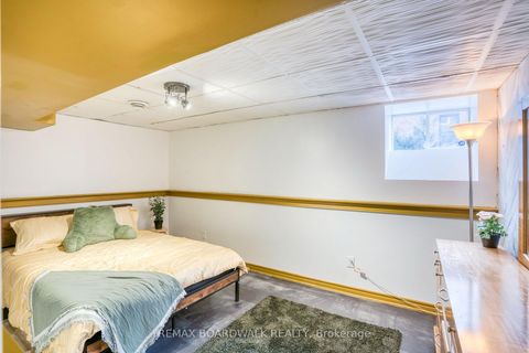 Photo 39 at 27 Allan Street, Carleton Place