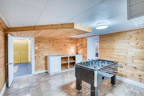 Photo 40 at 27 Allan Street, Carleton Place