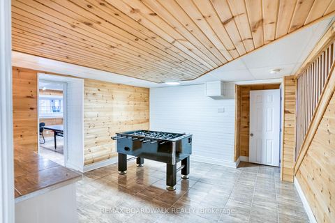 Photo 41 at 27 Allan Street, Carleton Place