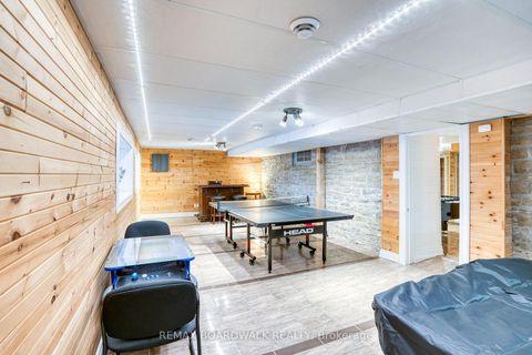 Photo 43 at 27 Allan Street, Carleton Place