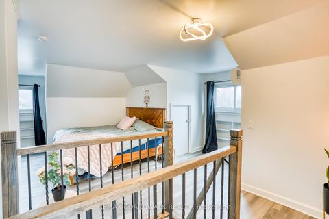 Photo 45 at 27 Allan Street, Carleton Place