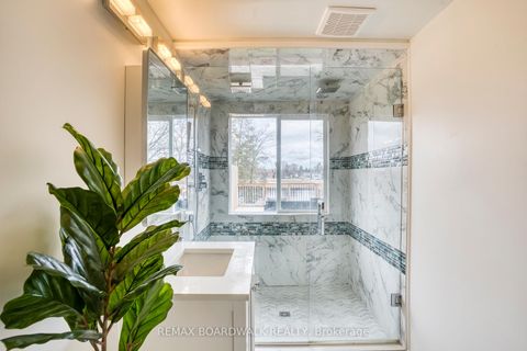 Photo 47 at 27 Allan Street, Carleton Place