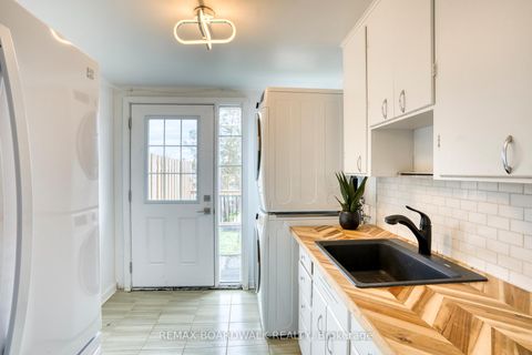 Photo 48 at 27 Allan Street, Carleton Place