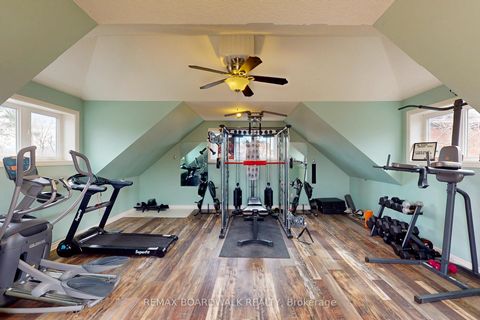 Photo 49 at 27 Allan Street, Carleton Place