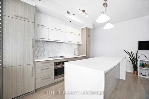 Photo 7 at 601 - 428 Sparks Street, Ottawa Centre