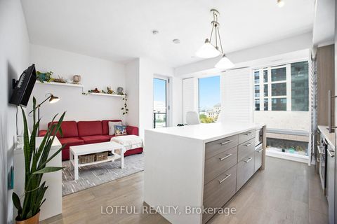 Photo 10 at 601 - 428 Sparks Street, Ottawa Centre