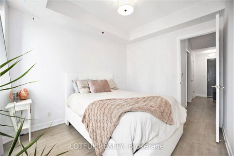 Photo 14 at 601 - 428 Sparks Street, Ottawa Centre