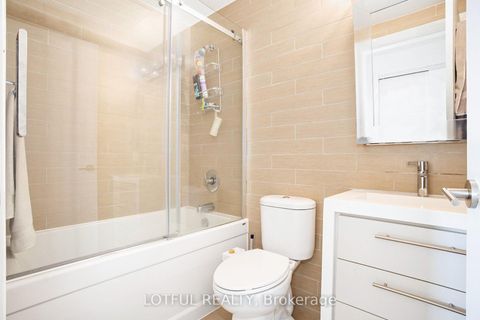 Photo 17 at 601 - 428 Sparks Street, Ottawa Centre