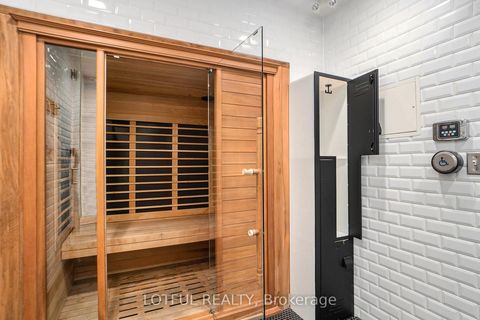 Photo 21 at 601 - 428 Sparks Street, Ottawa Centre