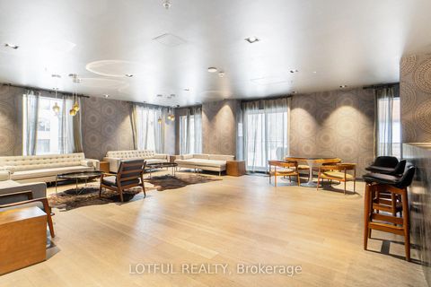 Photo 22 at 601 - 428 Sparks Street, Ottawa Centre